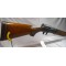 American Browning (St. Louis Mo.) A-5 12 GA.  